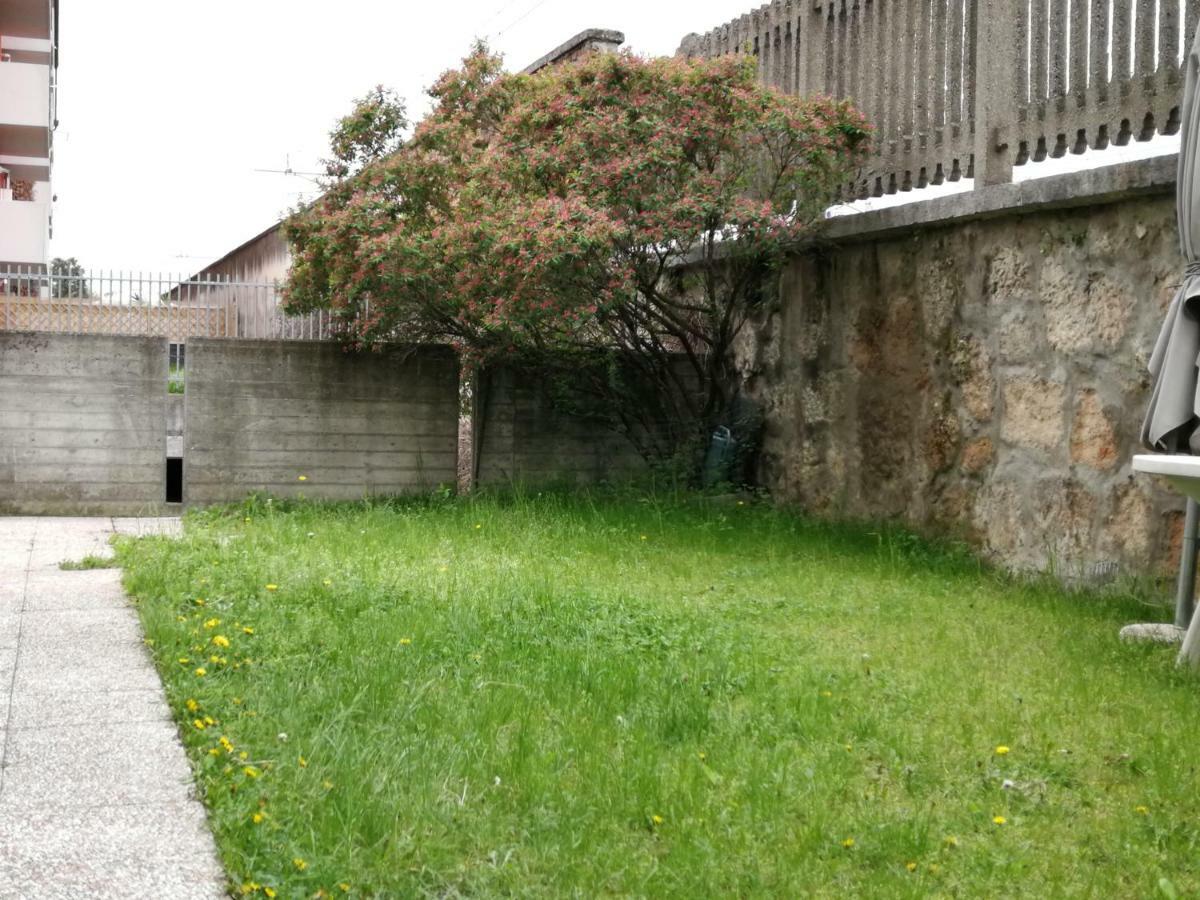 Alloggio Adrian Appartamento *